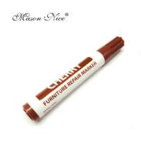 Furniture Repair Marker wood repair pen  furniture touch up marker